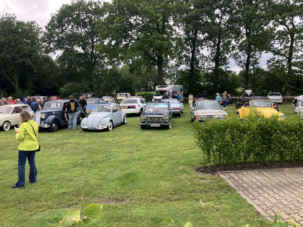 Oldtimerrit Geesteren 7 juni 2026 - 261